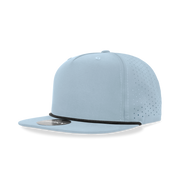Decky 6226 - HatBuilder