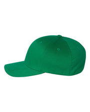 Flexfit 6277