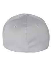 Flexfit 6277
