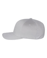Flexfit 6277