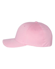 Flexfit 6277