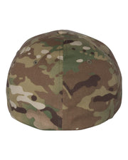 Flexfit 6277