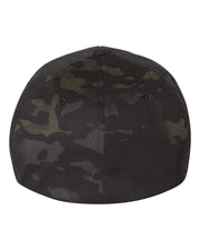Flexfit 6277
