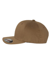 Flexfit 6277