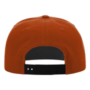Richardson 256 Umpqua