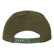 Richardson 256 Umpqua
