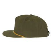 Richardson 256 Umpqua