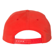 Richardson 256 Umpqua