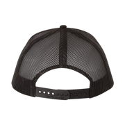 Richardson 112 - HatBuilder