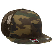 OTTO 141-1070