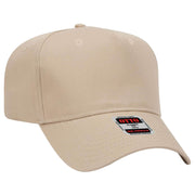 OTTO 31-069