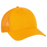 OTTO 83-473