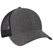 OTTO 83-473