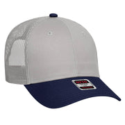 OTTO 83-473