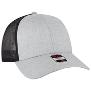 OTTO 83-473
