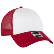 OTTO 83-473