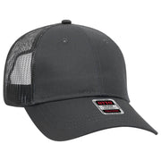 OTTO 83-473