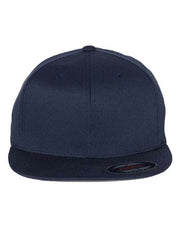 Flexfit Navy / S/M Flexfit 6297F - Pro-Baseball On Field Cap