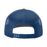 HatBuilder Richardson 112