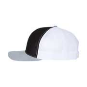 HatBuilder Richardson 112