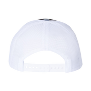 HatBuilder Richardson 112