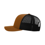 HatBuilder Richardson 112