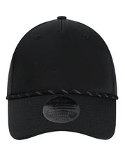 Imperial Black / Adjustable Imperial S1505 - The Dyno Cap