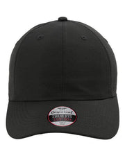 Imperial Dark Grey / Adjustable Imperial X210P - The Original Performance Cap