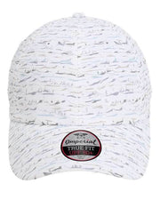 Imperial Desert / Adjustable Imperial X210R - Alter Ego Cap