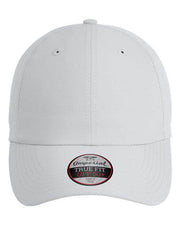 Imperial Fog / Adjustable Imperial X210P - The Original Performance Cap