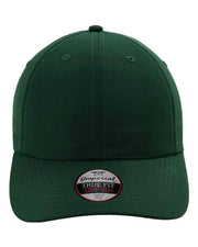 Imperial Forest Green / Adjustable Imperial X210P - The Original Performance Cap