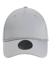 Imperial Grey / Adjustable Imperial S1505 - The Dyno Cap