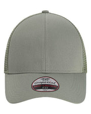 Imperial Imperial 1988M - The Whitaker Mesh Cap