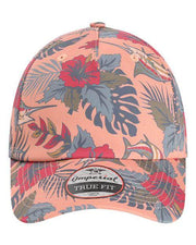 Imperial Imperial 4072 - The Easy Read Cap