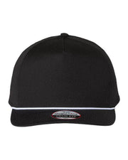 Imperial Imperial 5056 - The Barnes Cap