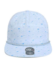 Imperial Imperial DNA010 - The Aloha Rope Cap