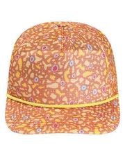 Imperial Imperial DNA012 - The Live Wire Cap