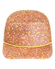 Imperial Imperial DNA012 - The Live Wire Cap