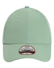 Imperial Imperial L210P - The Original Small Fit Performance Cap