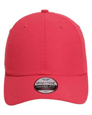 Imperial Imperial L338 - The Hinsen Performance Ponytail Cap