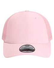 Imperial Imperial L338M - The Hinsen Mesh Back Cap