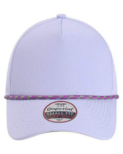 Imperial Imperial L5059 - The Corral Cap