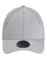 Imperial Imperial S1502 - The Alpha Cap