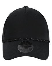 Imperial Imperial S1505 - The Dyno Cap