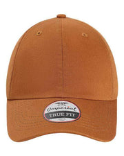 Imperial Imperial X210B - The Original Buckle Dad Hat