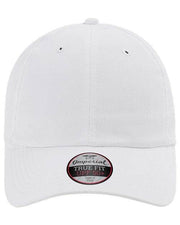 Imperial Imperial X210P - The Original Performance Cap