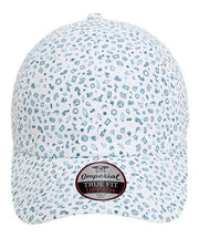 Imperial Imperial X210R - Alter Ego Cap