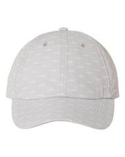 Imperial Imperial X210R - Alter Ego Cap