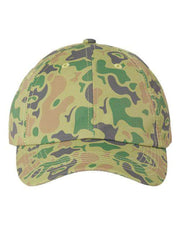 Imperial Imperial X210R - Alter Ego Cap
