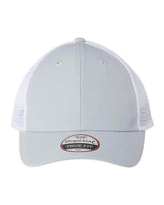 Imperial Imperial X210SM - The Original Sport Mesh Cap